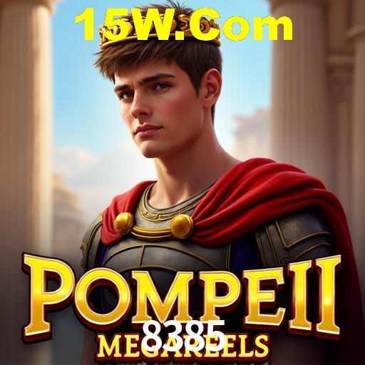 Apostas Esportivas na 8385: Um Guia Completo