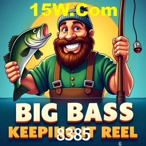 Apostas de Futebol 8385