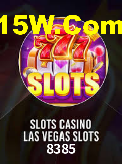 Interface Premium 8385