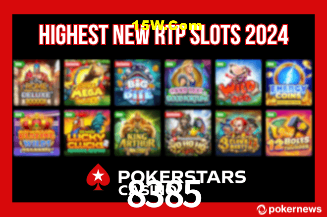 Mesa de Blackjack 8385