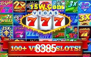 Cadastro Rápido 8385