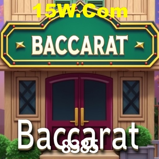 Estatísticas do Jogo 8385