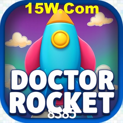 A Emoção da Loteria na 8385: Uma Chance de Mudança de Vida