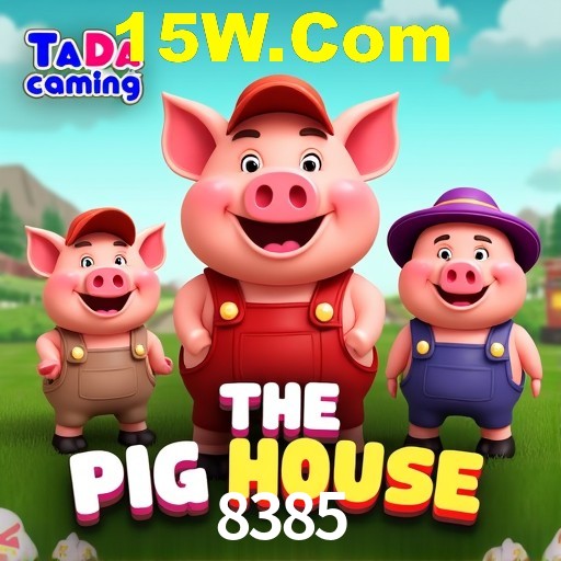 Gates of Olympus 8385