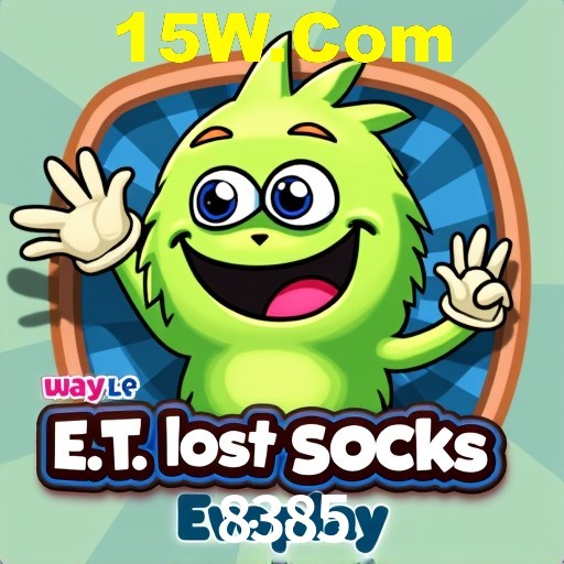 Mesa de Blackjack 8385