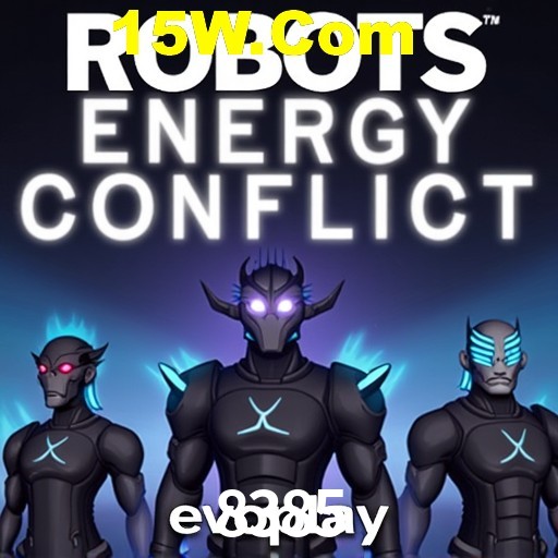 Descubra a Magia dos Jogos de Arcade no 8385