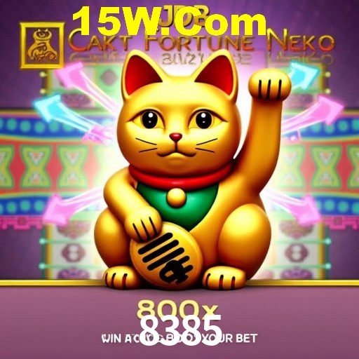 Estratégias Crash Games 8385