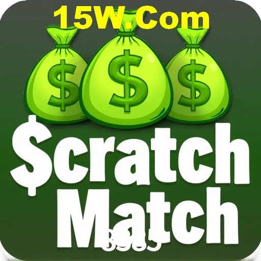 Estatísticas Crash Games 8385