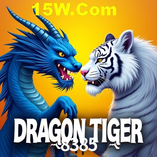 Dicas Essenciais para Melhorar seu Desempenho em Jogos de Palavras