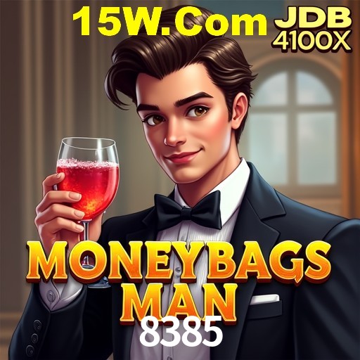 Apostas de Futebol 8385