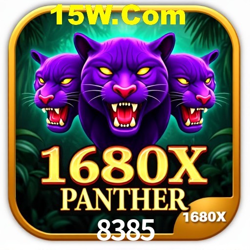 Diretório de Jogos 8385