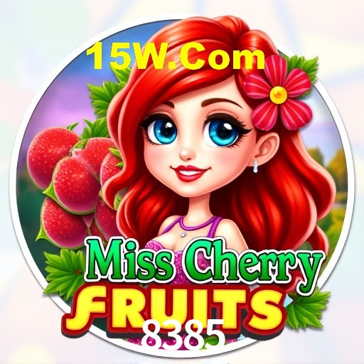 Avaliações dos Jogadores 8385