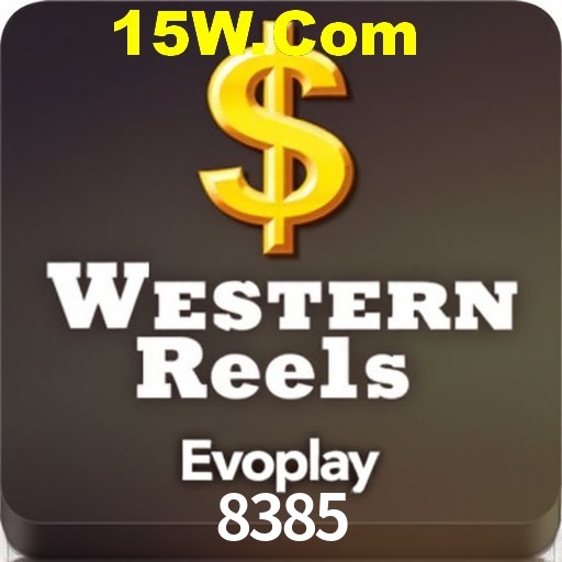 A Emoção da Loteria na 8385: Uma Chance de Mudança de Vida