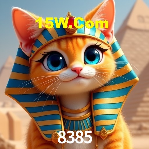 Benefícios da Conta 8385