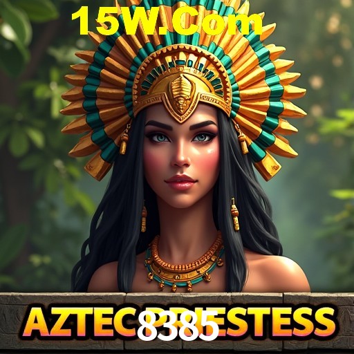 A Revolução dos Jogos Mobile: Diversão na Palma da Mão