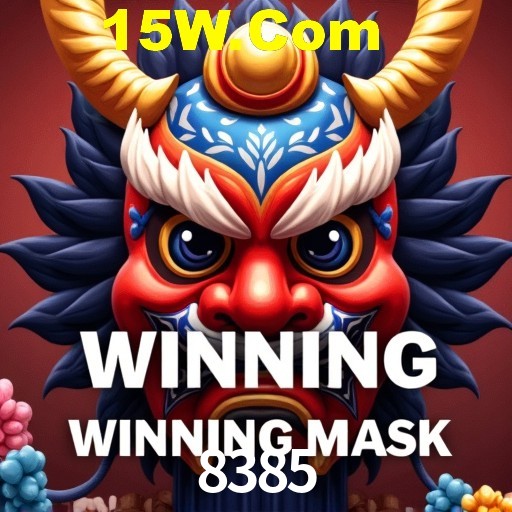 Desvendando o Mundo dos Jogos Virtuais na 8385