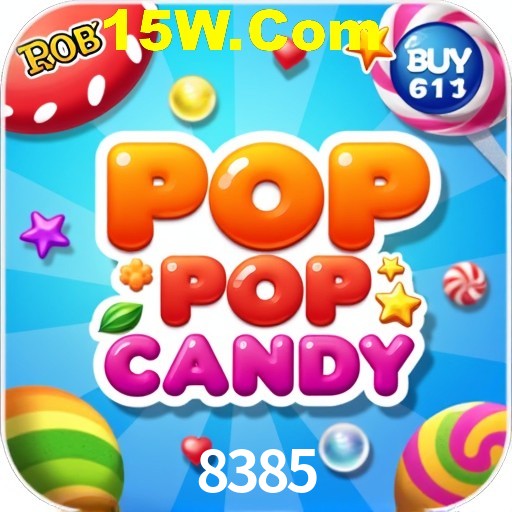 Inovações de Jogos na 8385: O Futuro das Experiências Interativas