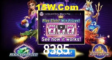 Gates of Olympus 8385