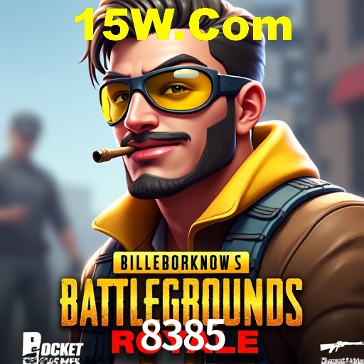 A Experiência Imersiva dos Cassinos Ao Vivo no 8385