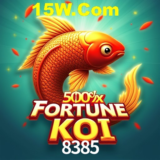 Explorando a Categoria de Eventos em Apostas na 8385