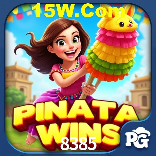 Explorando a Categoria de Eventos em Apostas na 8385