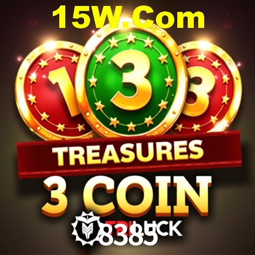 Descubra o Programa VIP da 8385: Vantagens Exclusivas para Jogadores