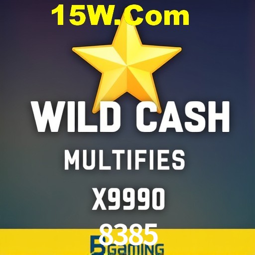 Apostas Esportivas na 8385: Um Guia Completo