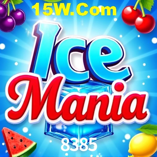 A Experiência Imersiva dos Cassinos Ao Vivo no 8385