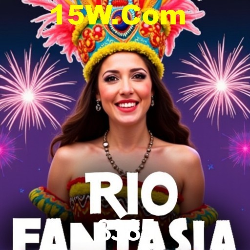 Descubra o Mundo do Cassino Online com 8385