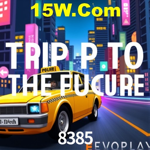 Estatísticas Esportivas 8385