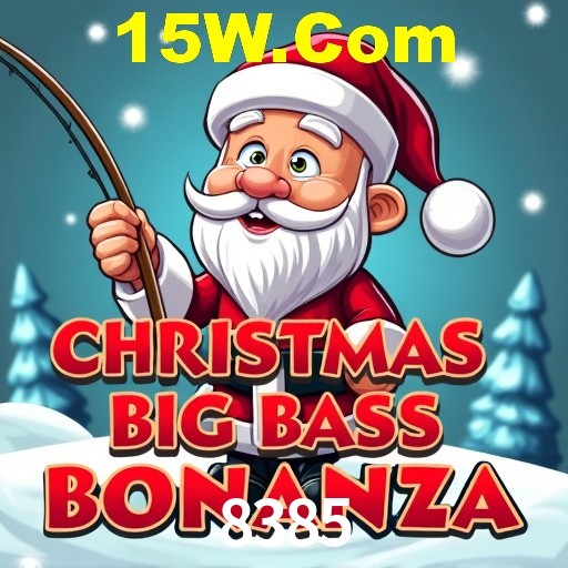 Apostas de Tênis 8385