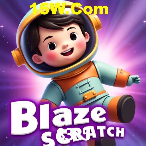 Inovações de Jogos na 8385: O Futuro das Experiências Interativas