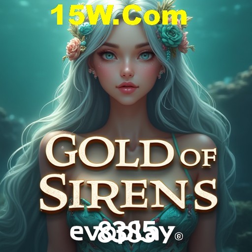 A Revolução dos Aplicativos de Jogos no 8385