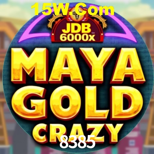 Desvendando o Mundo dos Jogos Virtuais na 8385