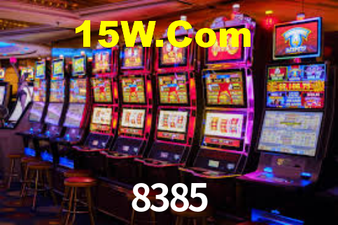 Jogos Exclusivos 8385