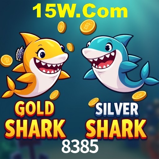 Estatísticas Esportivas 8385