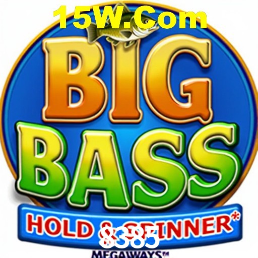 Estratégias Crash Games 8385