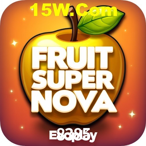 Estatísticas Crash Games 8385