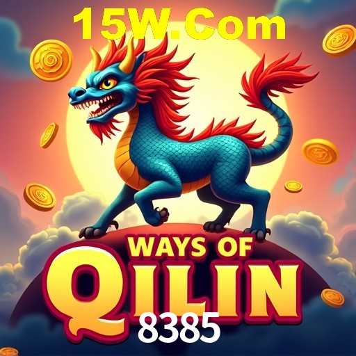 Interface Premium 8385