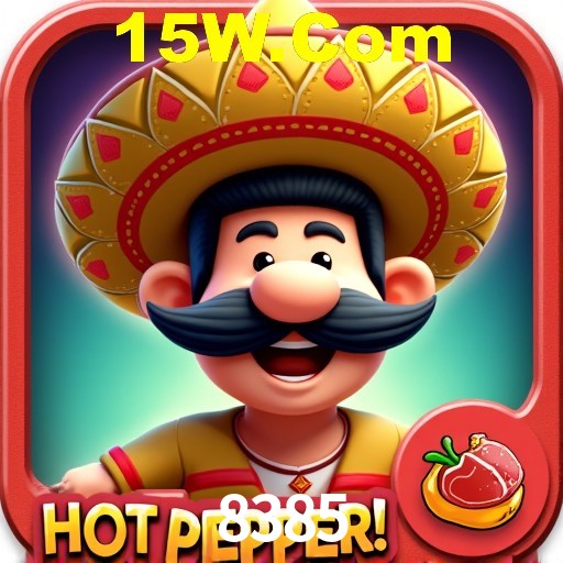 Apostas de Basquete 8385