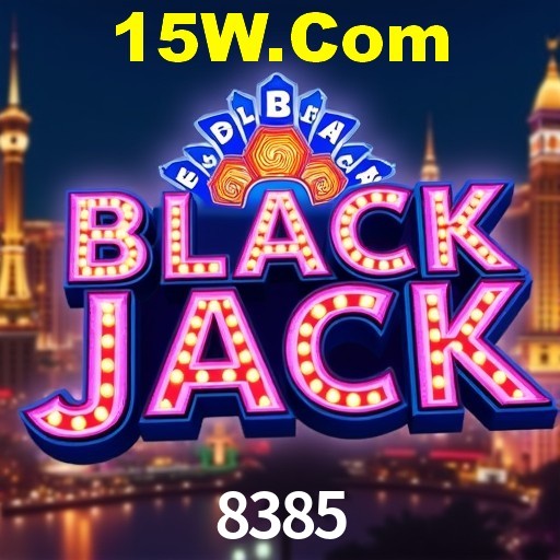 Descubra a Essência do 8385: Nossa História e Compromissos