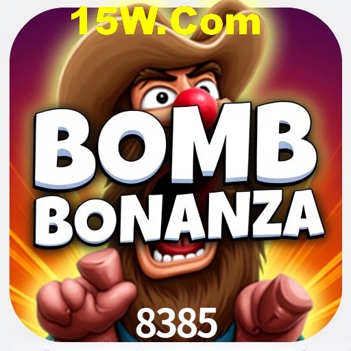 A Emoção da Loteria na 8385: Uma Chance de Mudança de Vida