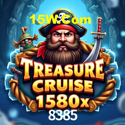 Recursos de Bônus 8385