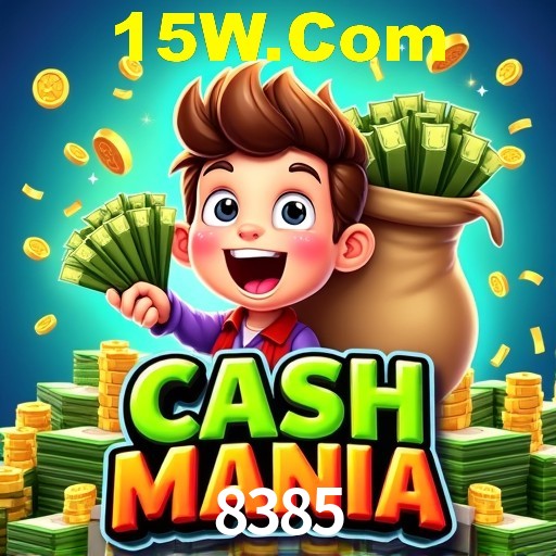 Descubra a Essência do 8385: Nossa História e Compromissos