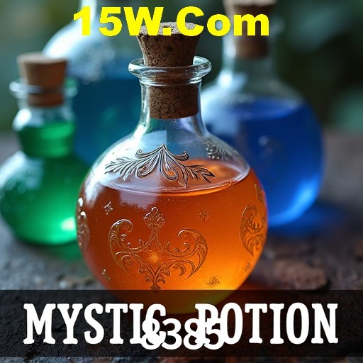 Descubra o Mundo do Cassino Online com 8385