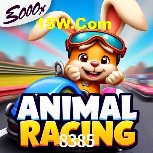 Cadastro Rápido 8385