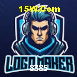 Ofertas Exclusivas 8385