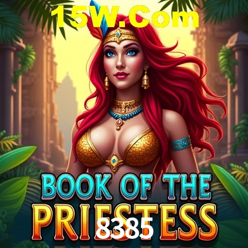 Apostas de Tênis 8385