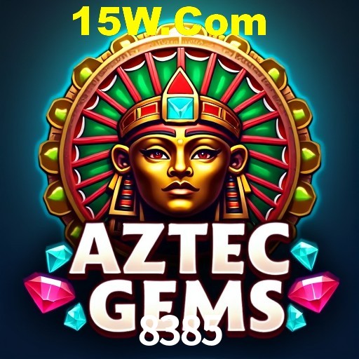 Apostas Esportivas na 8385: Um Guia Completo