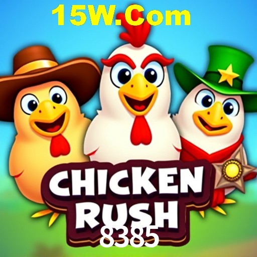 A Revolução dos Jogos Mobile: Diversão na Palma da Mão